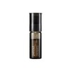Ate Beauty Arte Pore Cell Programming Ampoule, 10ml, single item,