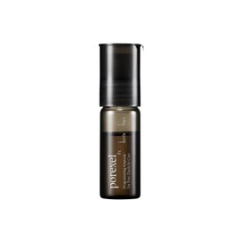 Ate Beauty Arte Pore Cell Programming Ampoule, 10ml, single item, duo choose 1 ampoule, single item / 아떼 포어셀 프로그래밍 앰플,10ml, 단품,듀오 택1 앰플 단품