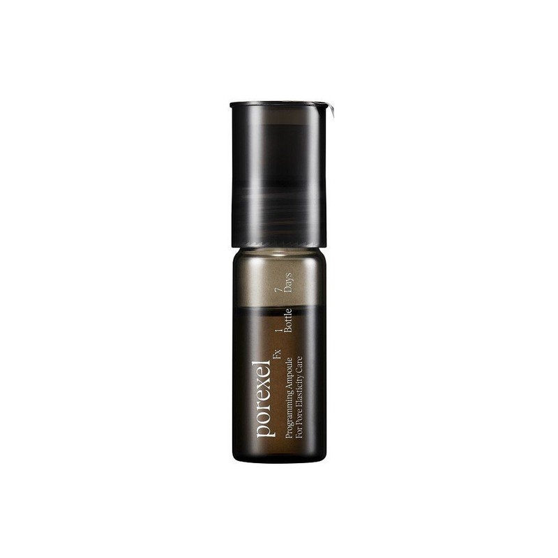 Ate Beauty Arte Pore Cell Programming Ampoule, 10ml, single item,