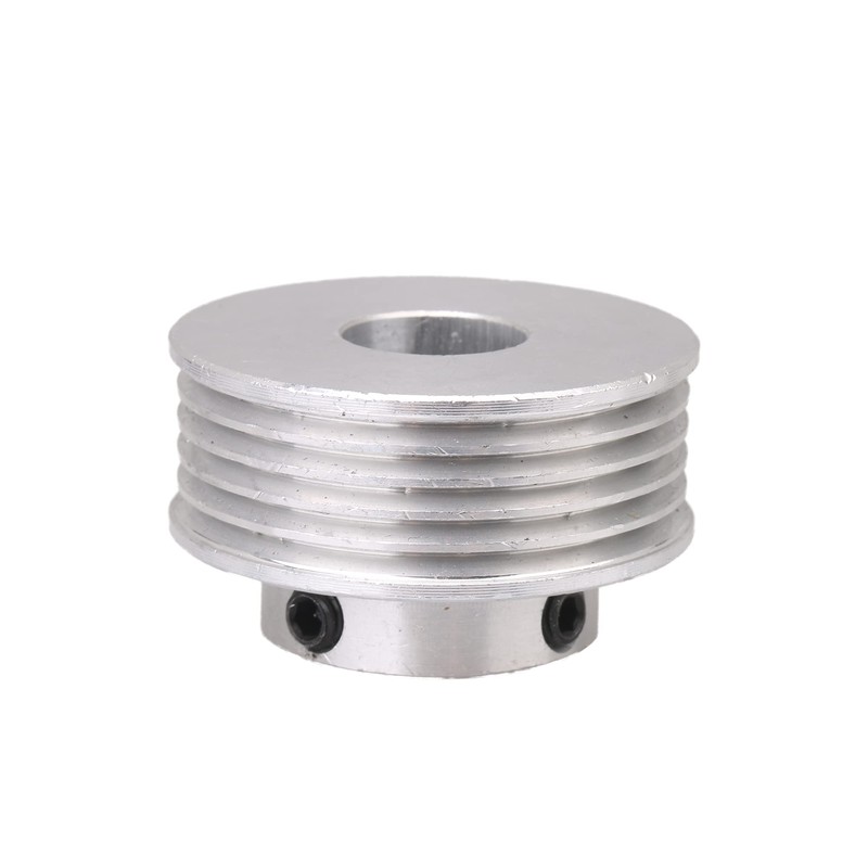 BQLZR 6T Outer Diameter 40mm Inner Hole 14mm PJ Pulley