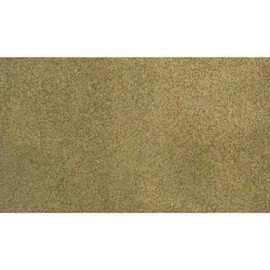 Woodland Scenics 25" x 33" Grass Mat, Summer WOORG5174