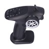 2.4GHz Remote Control Digital Transmitter Receiver for 1/8 1/10 1/16