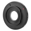 FD-AI Adapter Ring for Canon FD Lens for Nikon AI