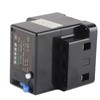 Circuit Breaker MCB 2P 380V 3 Phase 4 Wire Air