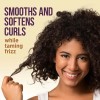 Acondicionador Pantene Pro Gold Series Definir