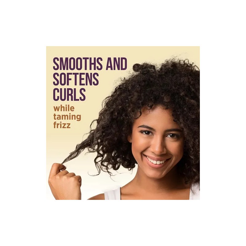Acondicionador Pantene Pro Gold Series Definir