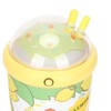 Hand Warmers Cute 10000mAh Battery Powered Reusable Electric Hand Warmer