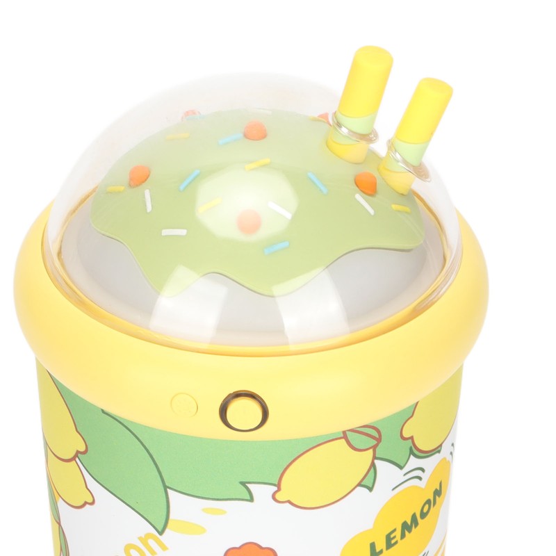 Hand Warmers Cute 10000mAh Battery Powered Reusable Electric Hand Warmer