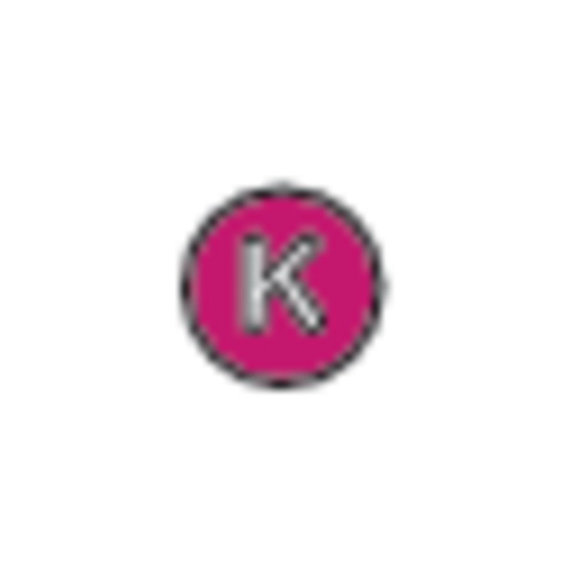 Fischer Dübel m, 50506