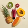 Ahava Enzyme Facial Peel 100 ml