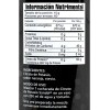 Citrato De Potasio 600 G Naranja Sanabi