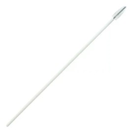 Citobrush Cepillo Citologico Endocervical 100 Pzas