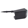 SW15 Solar Powered Watering Irrigation Kit Timing Automatic Flower Watering