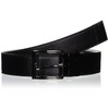 Forecast 7007 Men's Turnbuckle Belt, gray