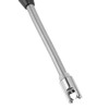 Pulsed Arc Lighter Windproof Electric Rechargeable Arc Lighter for Gas