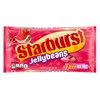 Starburst Jelly Beans – 2-Pack Fave Reds Jelly Beans and