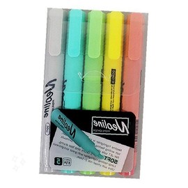 Organizer Notebook for home organization and desk storage, space-saving household accessory, Home Kitchen and Daily Use, cleaning and, Option 6
