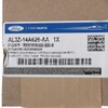 2004-2014 Ford F-150 Keyless Entry Wired Door Keypad Actuator AL3Z-14A626-AA
