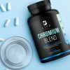 B Life Chromium Blend – Balance Metabólico y Optimización de