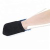 Hip Kit for Total Hip Replacement Prime Kit, Shoe Horn,