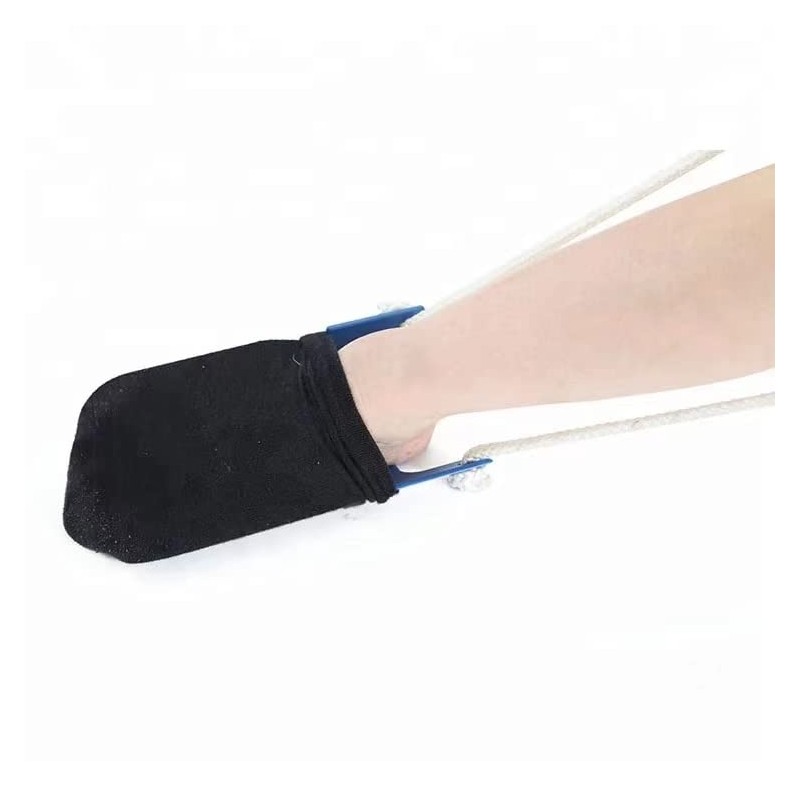 Hip Kit for Total Hip Replacement Prime Kit, Shoe Horn,