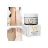 Bioaqua V7 Crema Hidratación Profunda y Blanqueamiento, 50 g