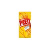 Glico Pretz Butter Flavor, Set of 10, ENTERACT with Bonus