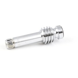 T&S Brass 000812-25 Replacement Left-Hand Spindle Insert