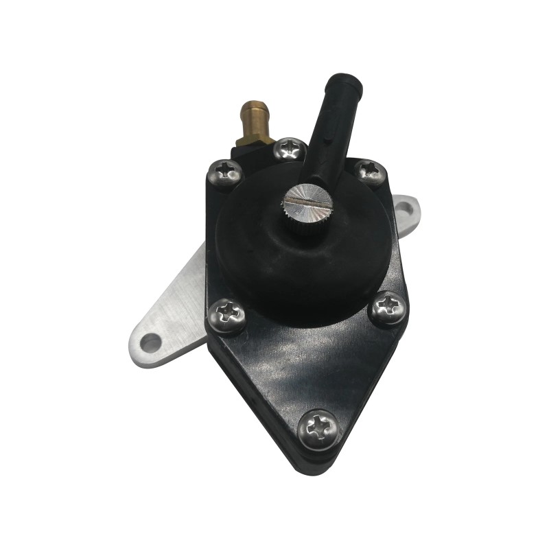 YiheoZux EVINRUDE JOHNSON FUEL PUMP REPLACEMENT 60HP 70HP ALL VRO