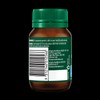 Thompson’s One-A-Day Lutein + Bilberry 30 Tablets