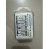 Red Head 10-Pack 1/2" x 3" Sleeve Anchors