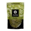 4Vita Greek Dried Parsley 20g