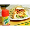 Knorr Aromat Original Seasoning, 8oz| 225g (3 Pack)
