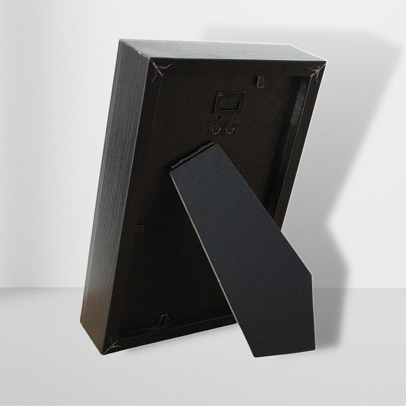 Bronze - Football Legend KitBox