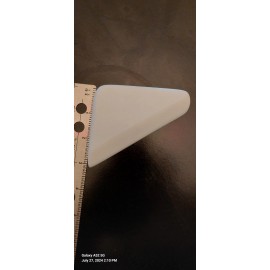 bonefolder Large Teflon bone folder