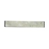 10000 Grit Knife Sharpening Stone Natural Green Jade Knife Sharpener