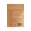 BanyanTree Foods Cloves Powder | Ground Cloves 100g~ All Natural|