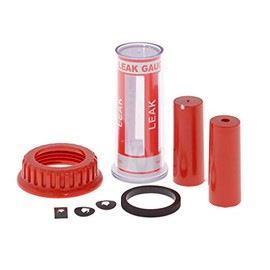 Repair Kit, for Krueger K Level Gauges