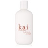 kai Body Lotion, Rose, 8 Fl Oz