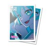 Ultra PRO - 10th Anniversary Hatsune Miku 100ct Deck Protector
