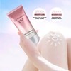 Bloqueador Solar Facial Previene Manchas Hidratante Uv