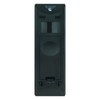 RMT-B119A RMTB119A Replaced Remote Fit for Sony Blu-ray Disc Player