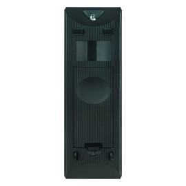RMT-B119A RMTB119A Replaced Remote Fit for Sony Blu-ray Disc Player Bdpbx18