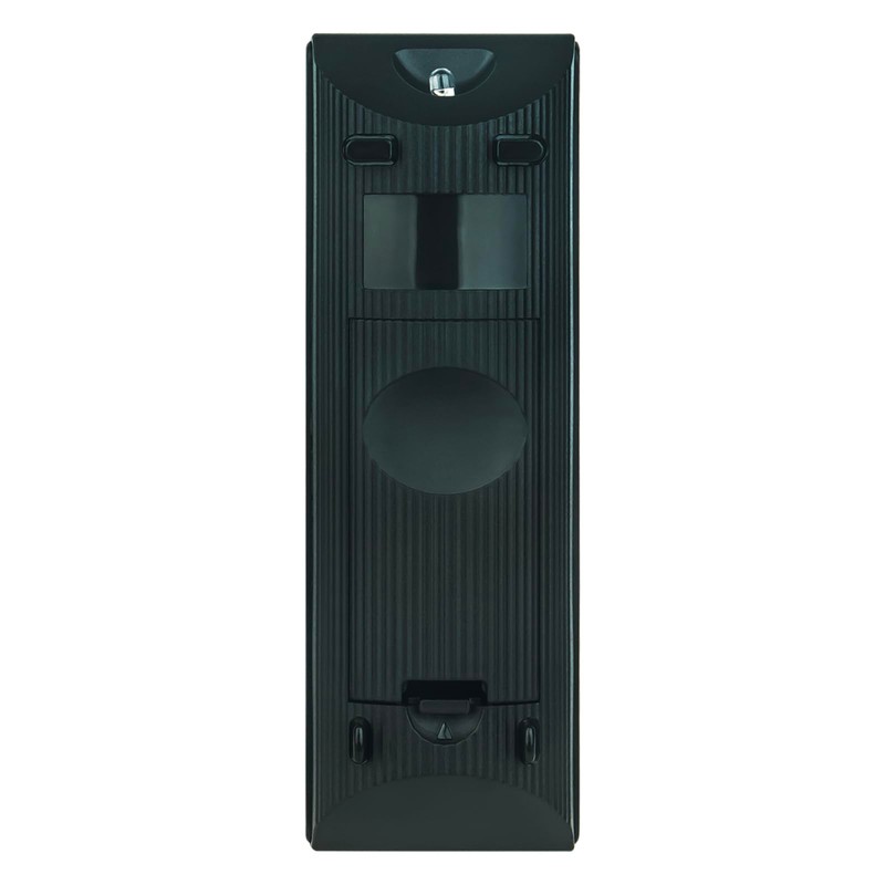 RMT-B119A RMTB119A Replaced Remote Fit for Sony Blu-ray Disc Player