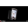 ZAGG invisibleSHIELD Screen Protector for Google Nexus One