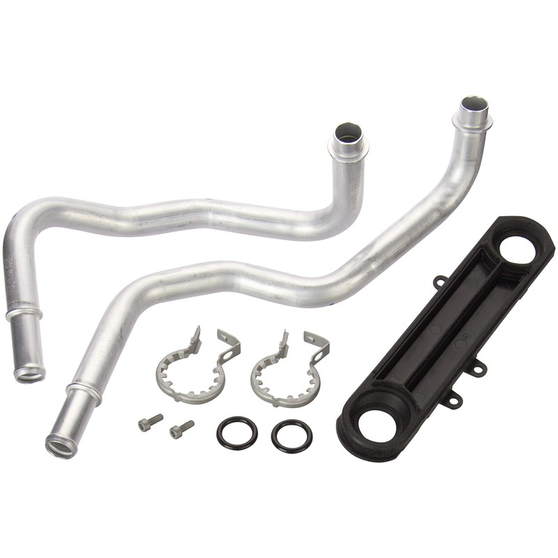 Spectra Premium 98008 Heater