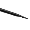 ieron Interlocking Tool for Locs,Dual-Ended Dreadlock Crochet Needle,Retightening Tool,Loc Maintenance,