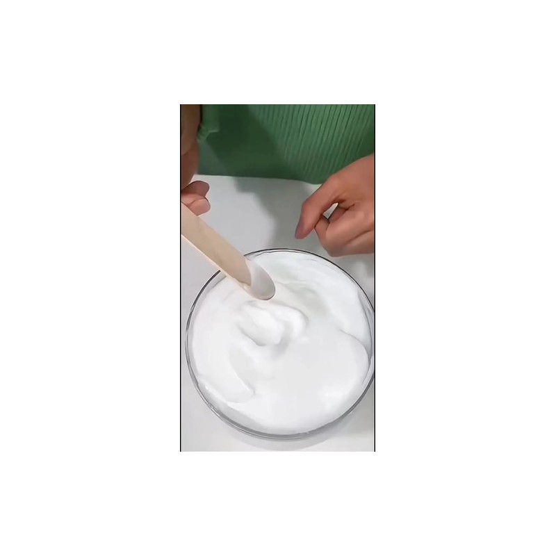 1 Kg Crema Base Con Aceite Almendras Corporal Y Facial