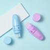 Modubom All Day Brush Fixer 7g - Ultra Fix