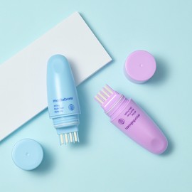 Modubom All Day Brush Fixer 7g - Ultra Fix